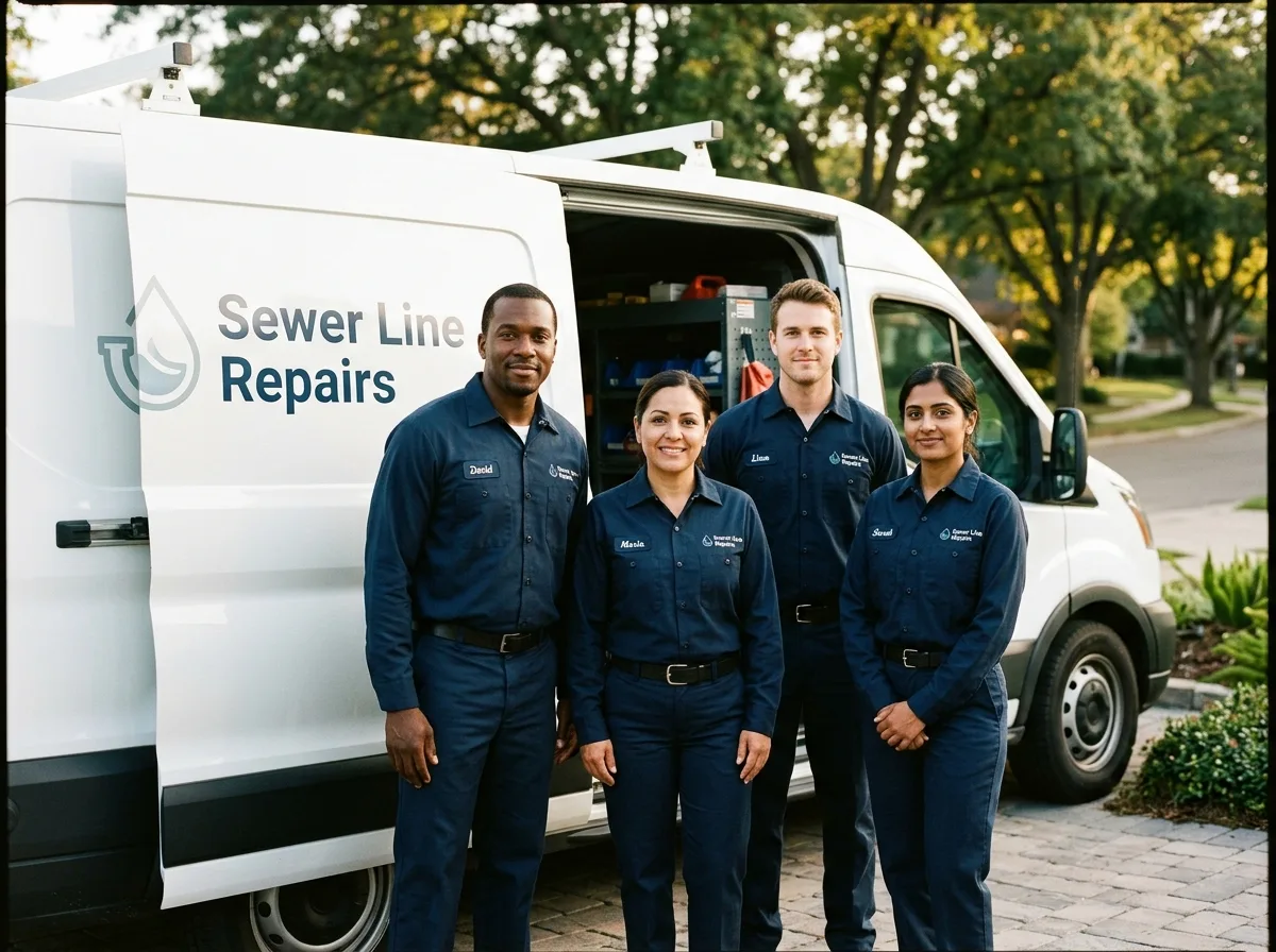 Emergency Plumber company in Mckenney, VA